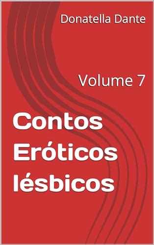 Top 50 Contos Eróticos Lésbicos Mais Excitantes Deste Ano